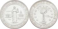 1/2 Dolar 1936 - Columbia / South Carolina