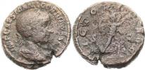 AE Dupondius
