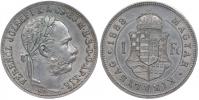 Zlatník 1883 KB