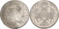 Tolar 1733 b.zn.