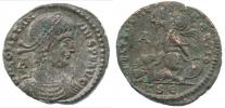 Constantius II. (324-361)