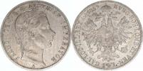 Zlatník 1859 A - bez tečky za REX