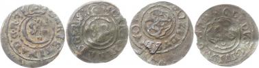 Solidus 1647