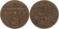5 hal. 1930