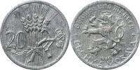 20 hal. 1940