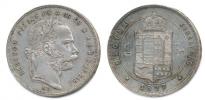 Zlatník 1877 KB