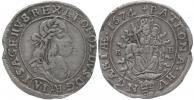 VI Krejcar 1674 KB