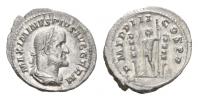 Maximinus I