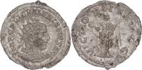 AR Antoninianus