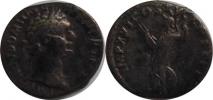 Domitianus 81-96