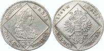 30 kr. 1769 IC-SK