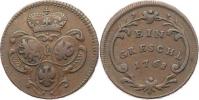 Grešle 1768 b.zn.