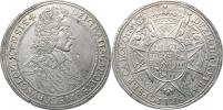 Tolar 1704