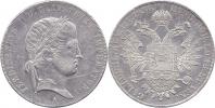 Ferdinand V. 1835-1848