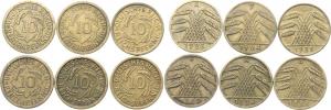 10 Rntpf. 1923 A