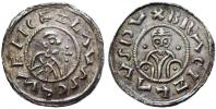 Břetislav I. 1034-1055