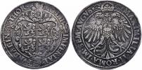 Toliar 1569