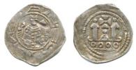 Friesašský fenik b.l. skup.Eriacensis ( z let 1170 - 1200)