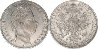 Zlatník 1858 A