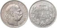 1 Koruna 1896 KB_rys.