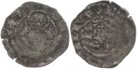 Parvus z let 1346 - 1350
