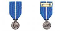 Záslužná medaile Jana Evangelisty Purkyně