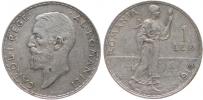 1 Leu 1914