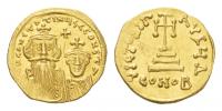 Constans II