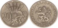 20 hal. 1926