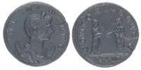 AE Antoninianus