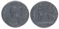 AE Antoninianus