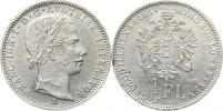 1/4 Zlatník 1859 A_zc. nep. hr.