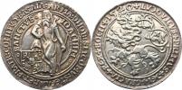 Tolar 1520