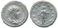 Gordianus III. (238-244)