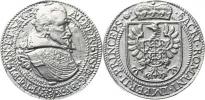 1/4 tolarová pamětní medaile 1628-1993     Sn litá 28 mm   5