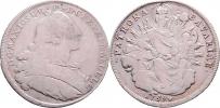 Tolar 1759 - Madona