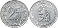25 hal. 1962            "R"