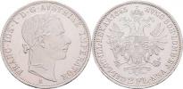 2 Zlatník 1865 A