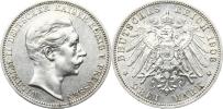 3 Mark 1908 A          Y.527