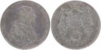 Tolar 1764