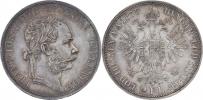 2 Zlatník 1875