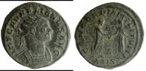 Aurelian 270-275