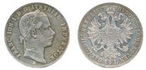 Zlatník 1857 E    "RRR"