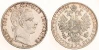 zlatník 1860