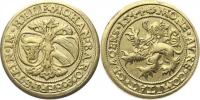 Dukát 1544 - zlacená kopie     4
