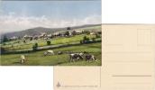 Okres Prachatice