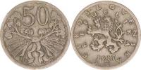 50 hal. 1927