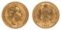8 Zlatník 1887