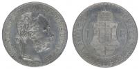 Zlatník 1887 KB