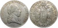 Tolar 1811 C_just. v Rv.
